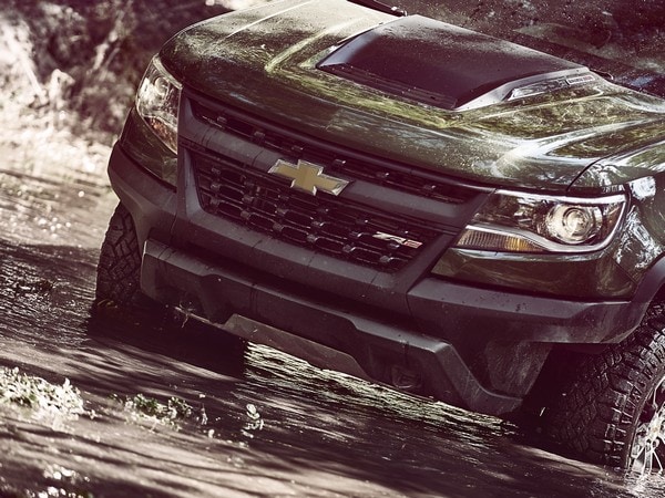 05-2017-chevy-colorado-zr2-1