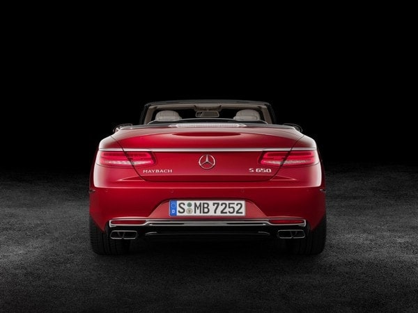 05-2017-mercedes-maybach-s650-cabrio-1