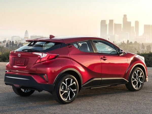 05-2018-toyota-c-hr-1