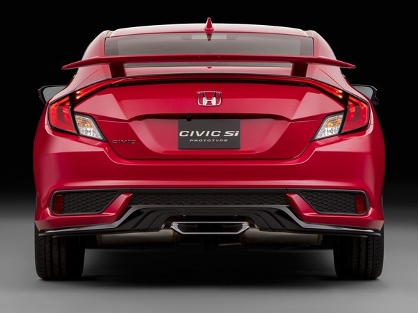 05-honda-civic-si-prototype-1