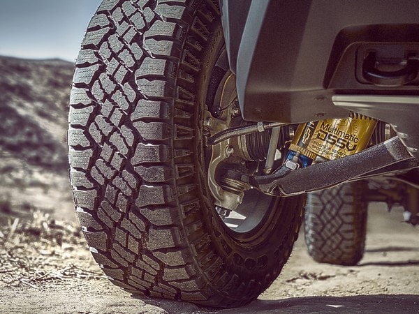 06-2017-chevy-colorado-zr2-1