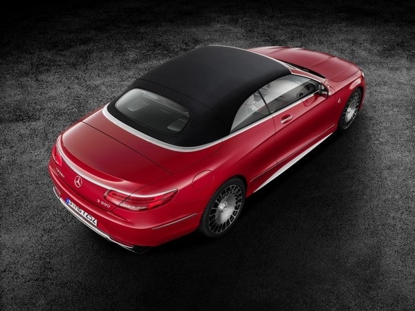 06-2017-mercedes-maybach-s650-cabrio-1
