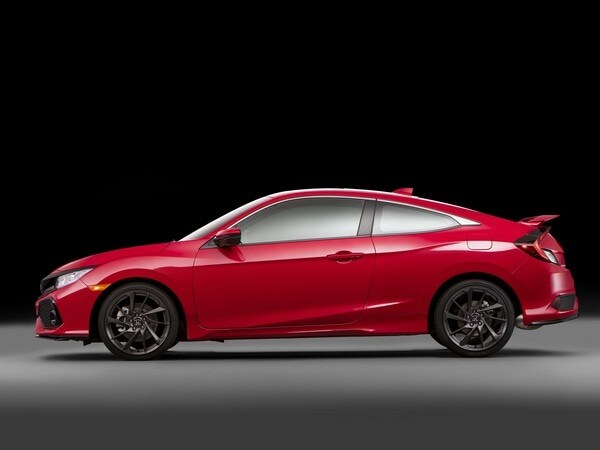 06-honda-civic-si-prototype-1