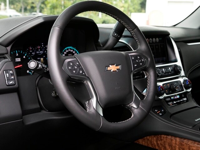 07-2017-chevrolet-tahoe-best-buy