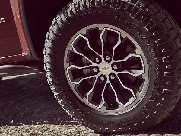 07-2017-chevy-colorado-zr2-1