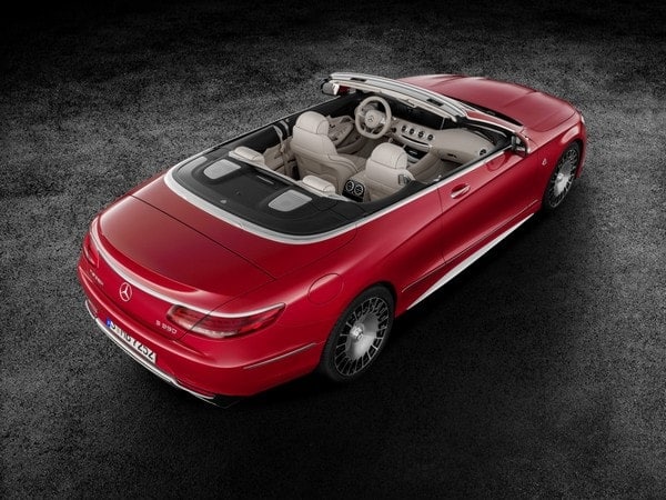07-2017-mercedes-maybach-s650-cabrio-1