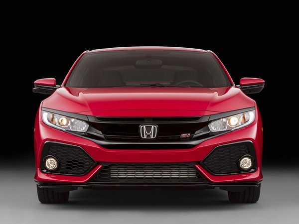 07-honda-civic-si-prototype-1