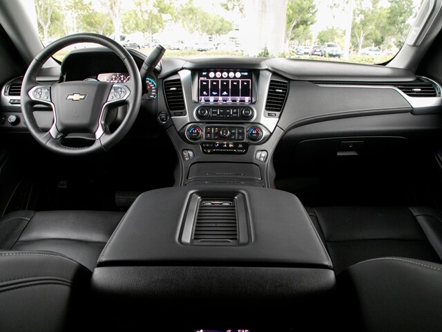 08-2017-chevrolet-tahoe-best-buy