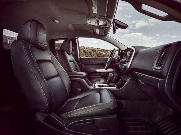 08-2017-chevy-colorado-zr2-1