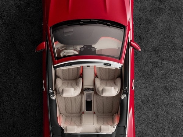 08-2017-mercedes-maybach-s650-cabrio-1