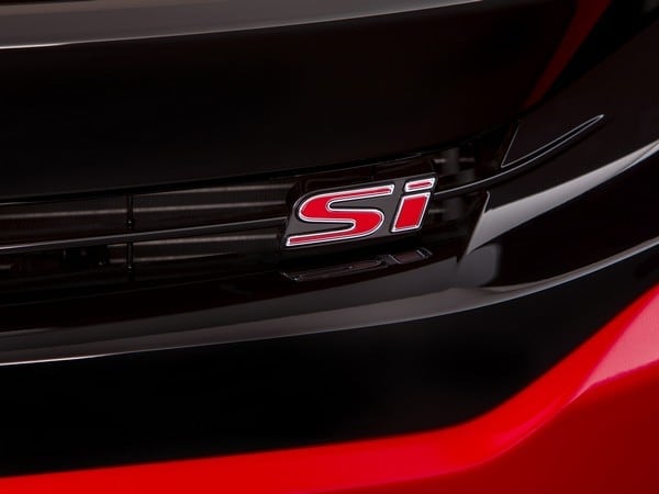 08-honda-civic-si-prototype-1