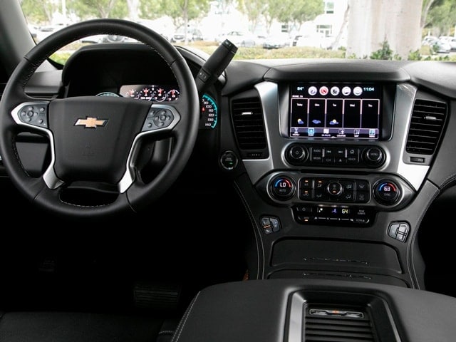 09-2017-chevrolet-tahoe-best-buy