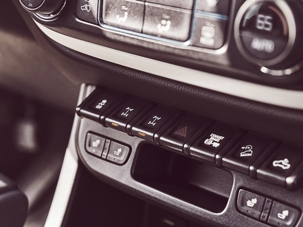 09-2017-chevy-colorado-zr2-1