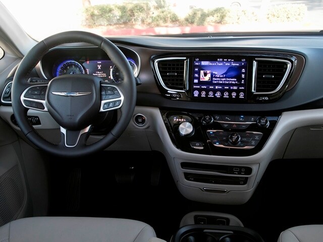 09-2017-chrysler-pacifica-best-buy