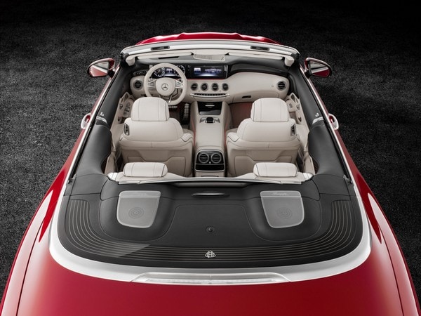 09-2017-mercedes-maybach-s650-cabrio-1