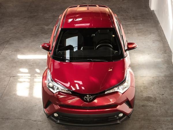 09-2018-toyota-c-hr-1