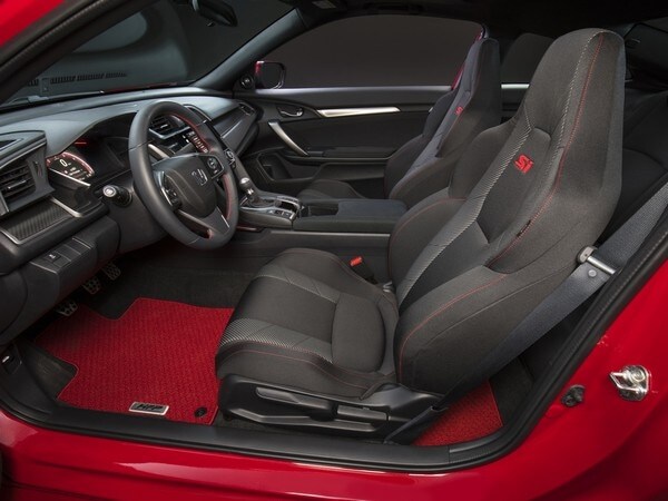 09-honda-civic-si-prototype-1