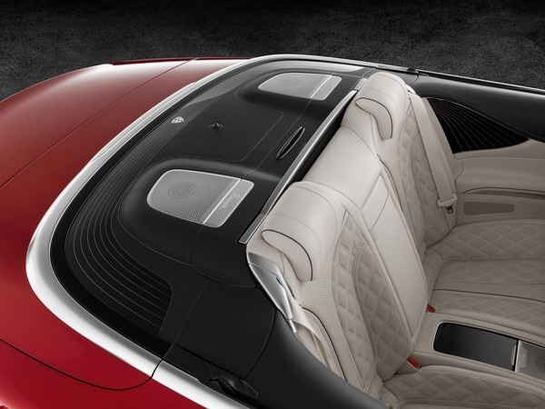 10-2017-mercedes-maybach-s650-cabrio-1