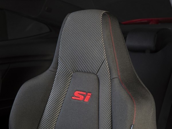 10-honda-civic-si-prototype-1