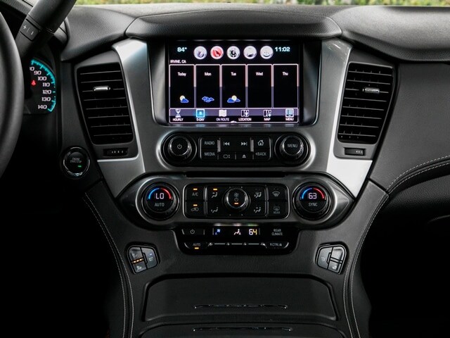 11-2017-chevrolet-tahoe-best-buy
