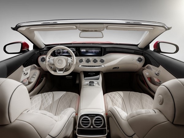 11-2017-mercedes-maybach-s650-cabrio-1