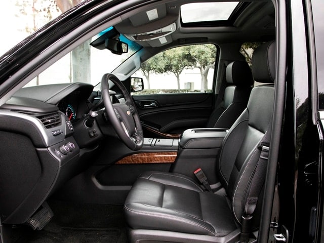 12-2017-chevrolet-tahoe-best-buy