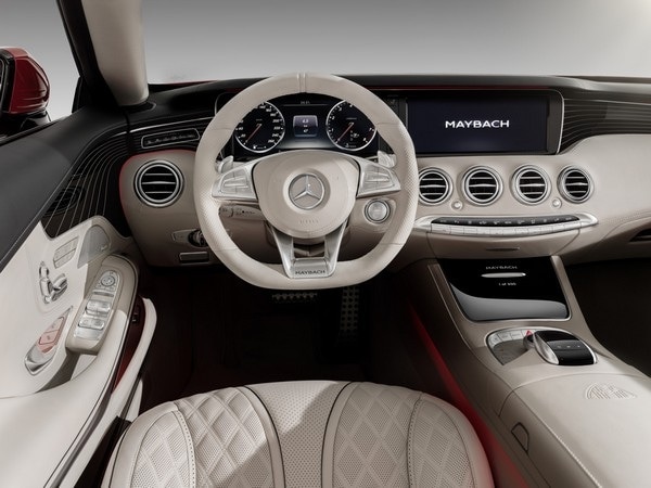 12-2017-mercedes-maybach-s650-cabrio-1