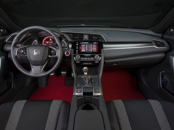 12-honda-civic-si-prototype-1