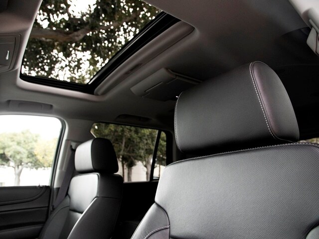 13-2017-chevrolet-tahoe-best-buy