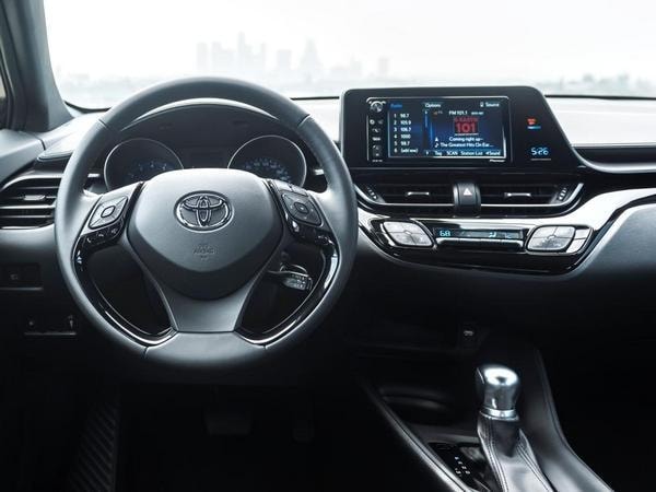 13-2018-toyota-c-hr-1