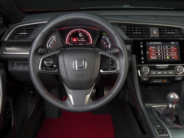 13-honda-civic-si-prototype-1