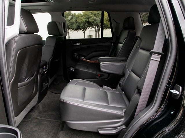 14-2017-chevrolet-tahoe-best-buy