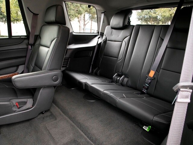 15-2017-chevrolet-tahoe-best-buy