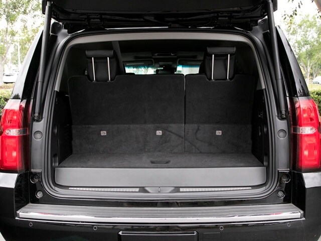 16-2017-chevrolet-tahoe-best-buy