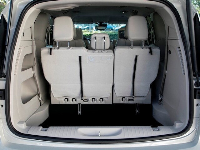 16-2017-chrysler-pacifica-best-buy