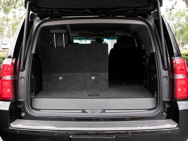 17-2017-chevrolet-tahoe-best-buy