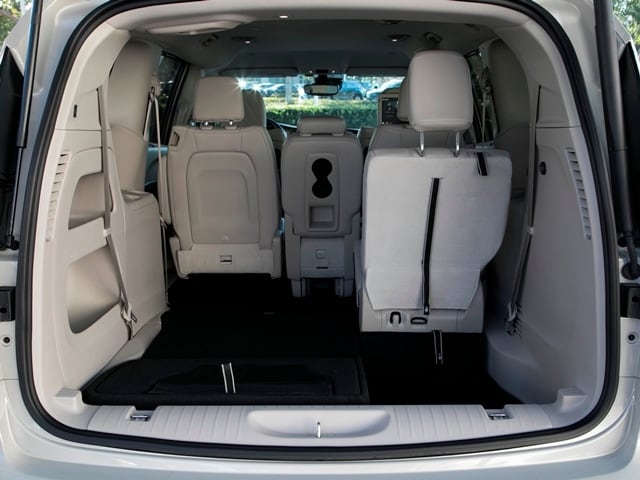 17-2017-chrysler-pacifica-best-buy