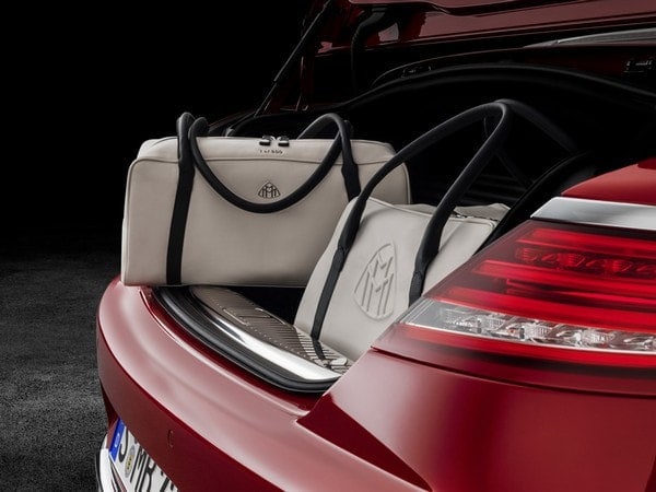 17-2017-mercedes-maybach-s650-cabrio-1