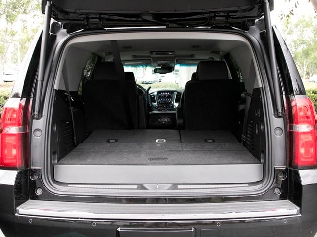 18-2017-chevrolet-tahoe-best-buy