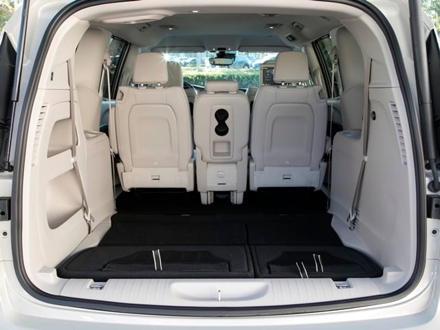 18-2017-chrysler-pacifica-best-buy