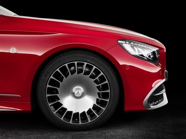 18-2017-mercedes-maybach-s650-cabrio-1