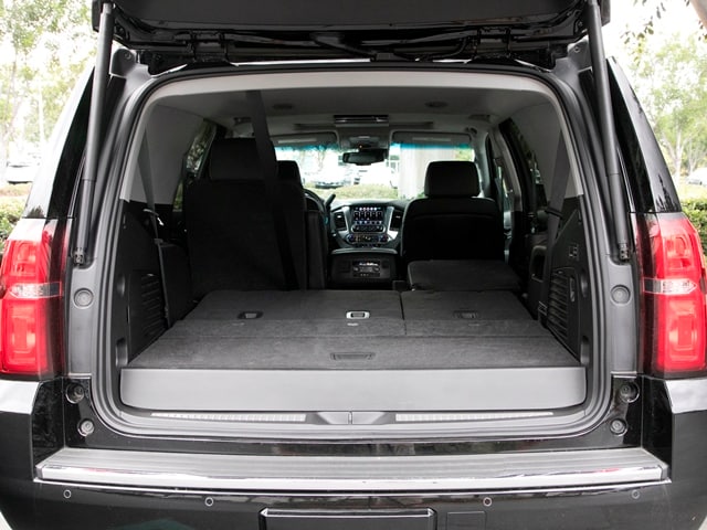 19-2017-chevrolet-tahoe-best-buy
