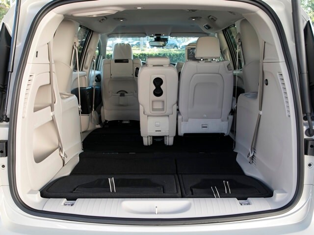 19-2017-chrysler-pacifica-best-buy
