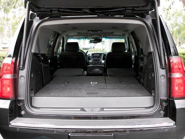 20-2017-chevrolet-tahoe-best-buy