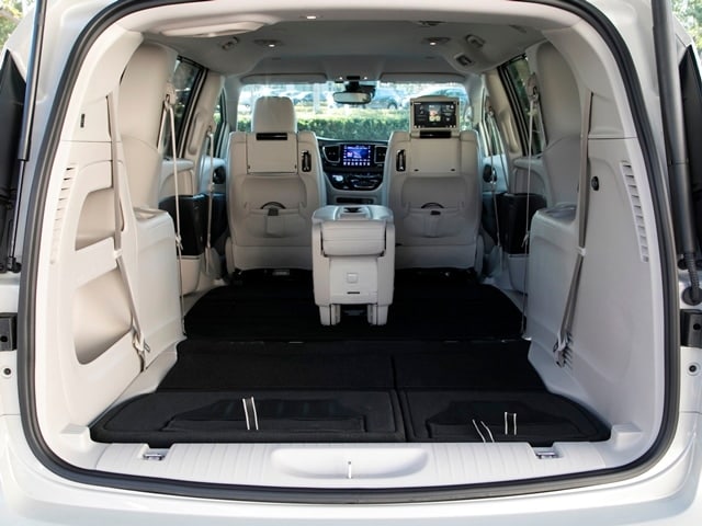 20-2017-chrysler-pacifica-best-buy