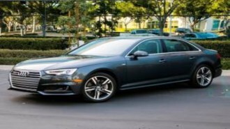 2017-audi-a4-front-right