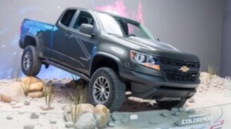 2017-chevrolet-colorado-zr2