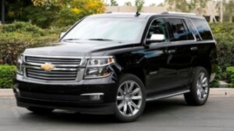 2017-chevrolet-tahoe-best-buy