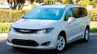 2017-chrysler-pacifica-best-buy