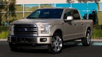 2017-ford-f-150-best-buy